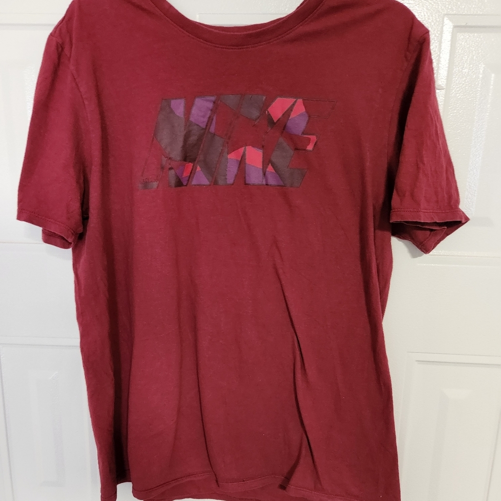 Nike - Picture 1 of 3